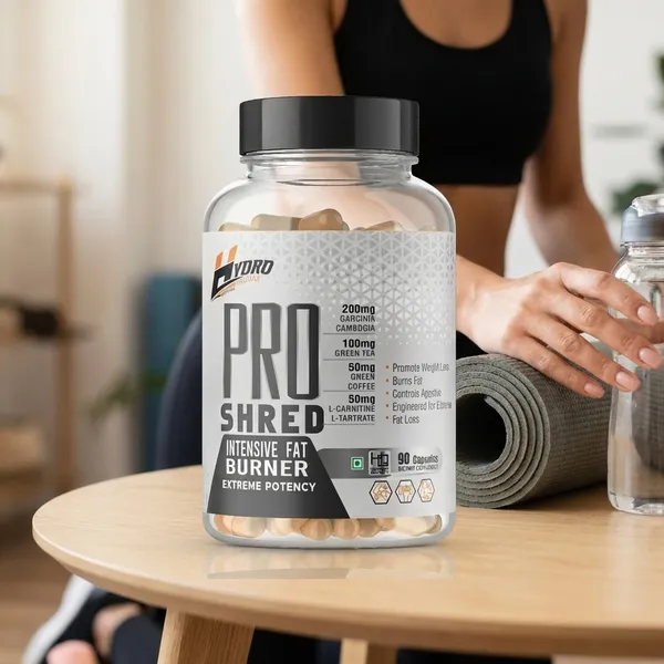 Hydro_Pro_Shred_Intensive_Fat_Burner_-_Extreme_Potency_Weight_Loss_Supplement_(90_Capsules)