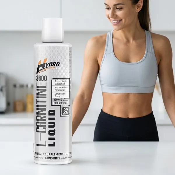 Hydro_L-Carnitine_3600_Liquid_-_Dietary_Supplement_For_Energy_&_Fat_Metabolism_(16_Fl_Oz)