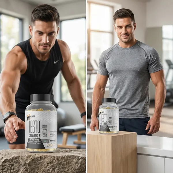 Hydro_Testo_Charge_-_Testosterone_Booster_Supplement_(60_Capsules)
