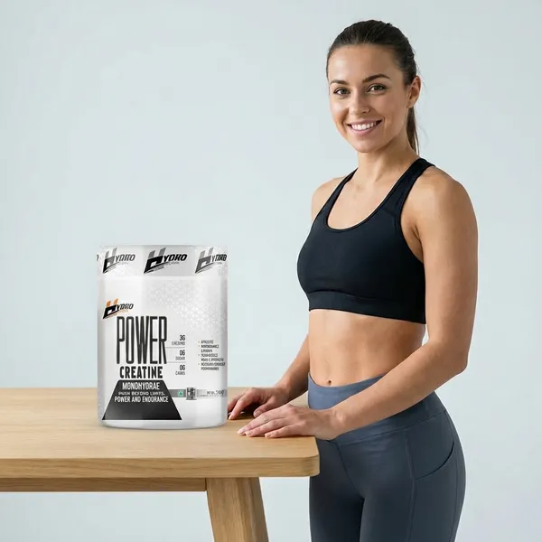 Hydro_Power_Creatine_Monohydrate_-_240G_(Unflavored)