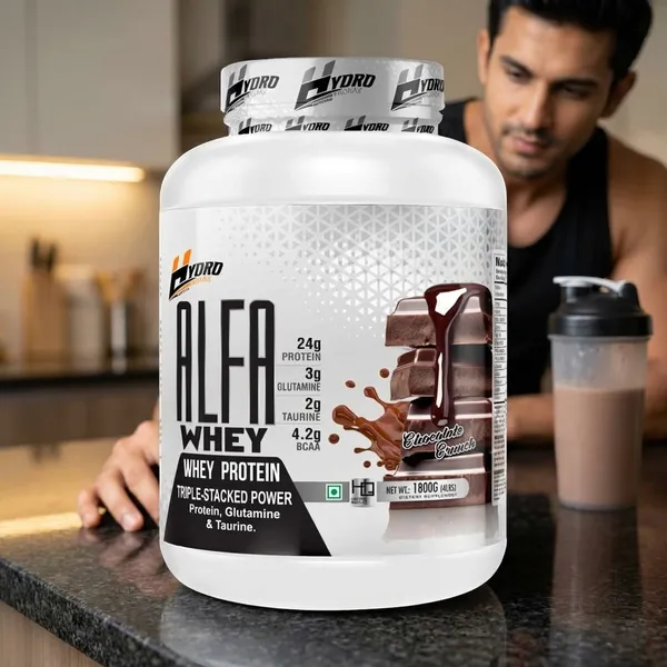 Hydro_Alfa_Whey_-Triple_Stack_Power,Whey_Protein_Chocolate_Crunch
