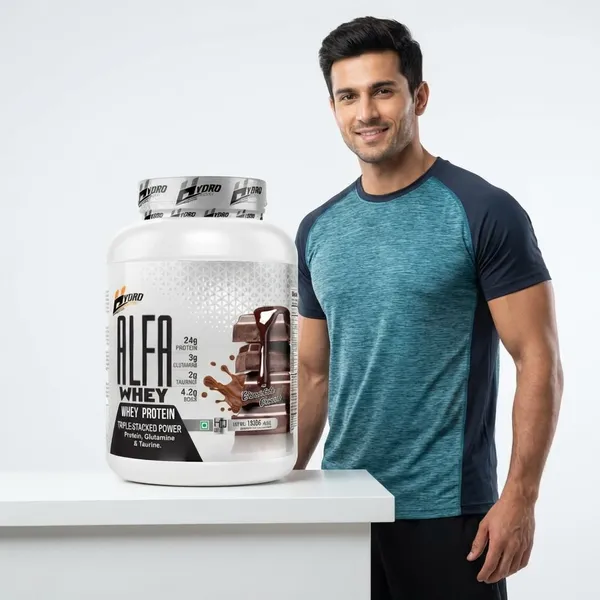 Hydro_Alfa_Whey_-Triple_Stack_Power,Whey_Protein_Chocolate_Crunch