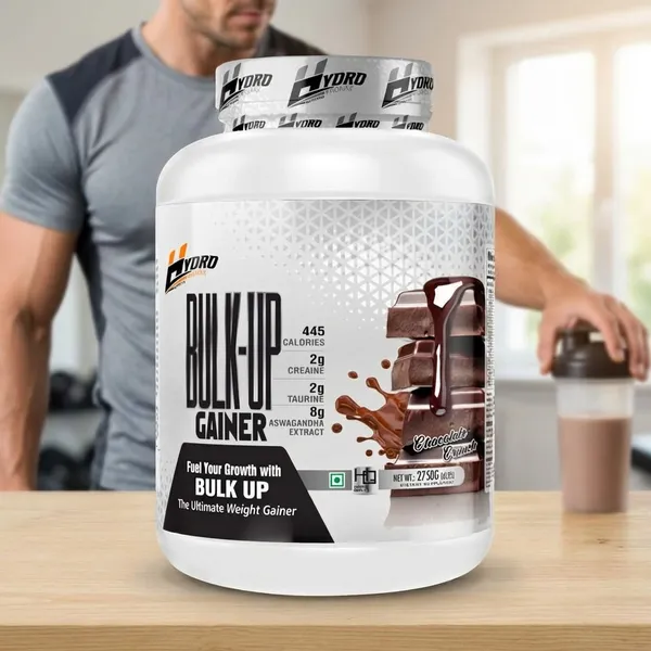 Hydro_Bulk_-Up_Gainer-The_Ultimate_Gainer_Chocolate_Crunch
