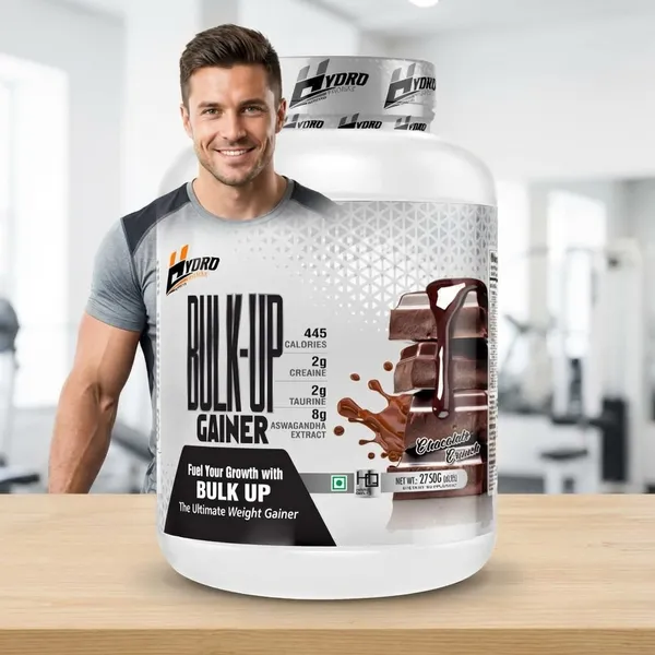 Hydro_Bulk_-Up_Gainer-The_Ultimate_Gainer_Chocolate_Crunch