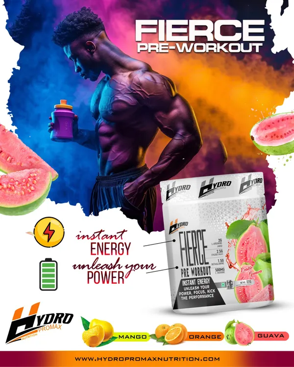 Hydro_Fierce_Pre-Workout_Energy_Supplement_(Tangy_Orange_Flavors)