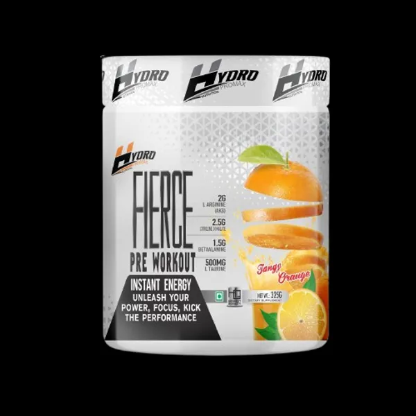 Hydro_Fierce_Pre-Workout_Energy_Supplement_(Tangy_Orange_Flavors)