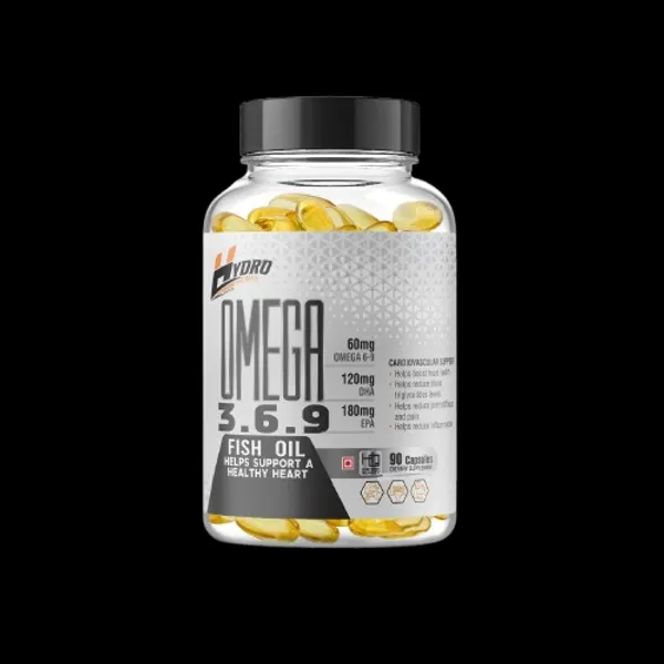 Omega_3-6-9_Fish_Oil_Supplement_-_90_Capsules