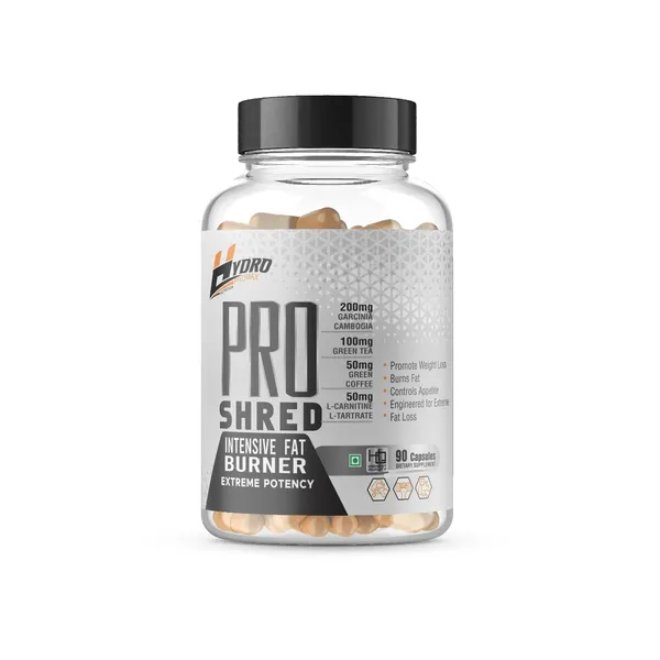Hydro_Pro_Shred_Intensive_Fat_Burner_-_Extreme_Potency_Weight_Loss_Supplement_(90_Capsules)