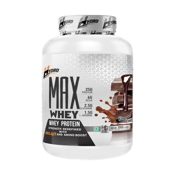 Hydro_Max_Whey_Protein_-_Chocolate_Crunch_(2000G_/_4.4_Lbs)