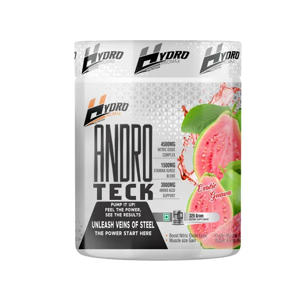 Hydro_Androteck_Pre-Workout_Supplement_-_Exotic_Guava_Flavor_(325.5G)
