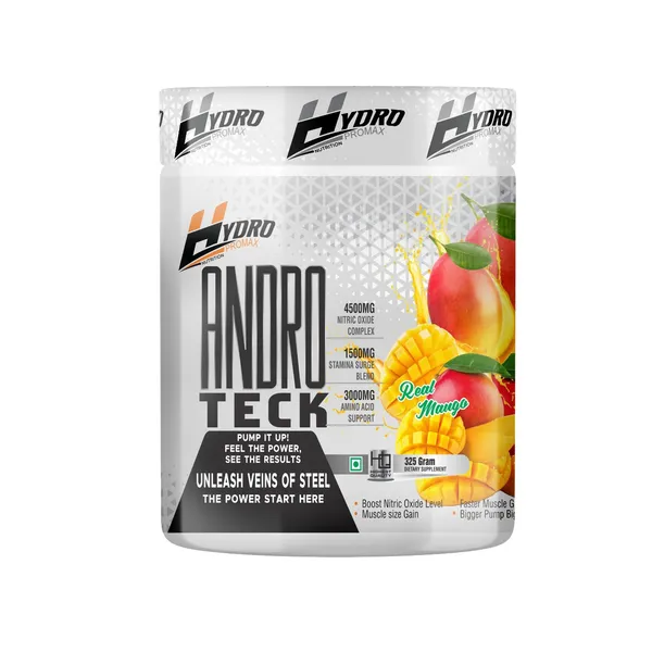 Hydro_Andro_Teck_Pre-Workout_Supplement_-_Real_Mango_Flavor_(325G)