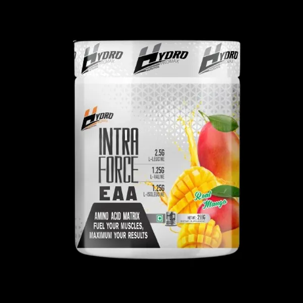 Hydro_Intra_Force_Eaa_-_Real_Mango_Flavour_(Essential_Amino_Acids_Supplement)