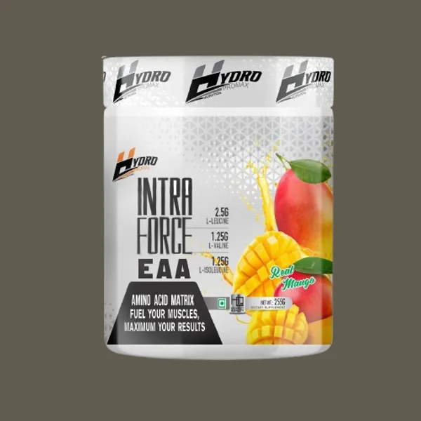 Hydro_Intra_Force_Eaa_-_Real_Mango_Flavour_(Essential_Amino_Acids_Supplement)