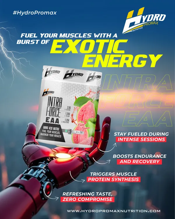 Hydro_Intra_Force_Eaa_Tangy_Orange_-_Amino_Acid_Matrix_Supplement_(252G)