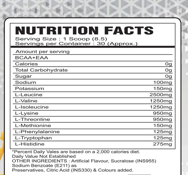 Hydro_Intra_Force_Eaa_Tangy_Orange_-_Amino_Acid_Matrix_Supplement_(252G)