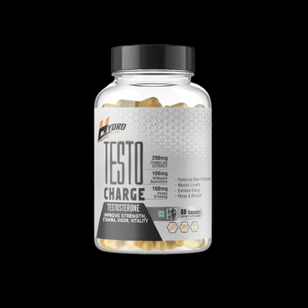 Hydro_Testo_Charge_-_Testosterone_Booster_Supplement_(60_Capsules)