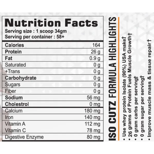 Hydro_Iso_Cutz_Pure_Isolate_Whey_Protein_Powder_Caramel_Coffee_-_2000G