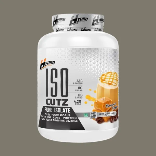 Hydro_Iso_Cutz_Pure_Isolate_Whey_Protein_Powder_Caramel_Coffee_-_2000G