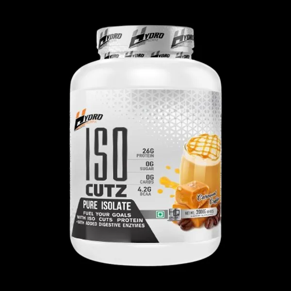 Hydro_Iso_Cutz_Pure_Isolate_Whey_Protein_Powder_Caramel_Coffee_-_2000G