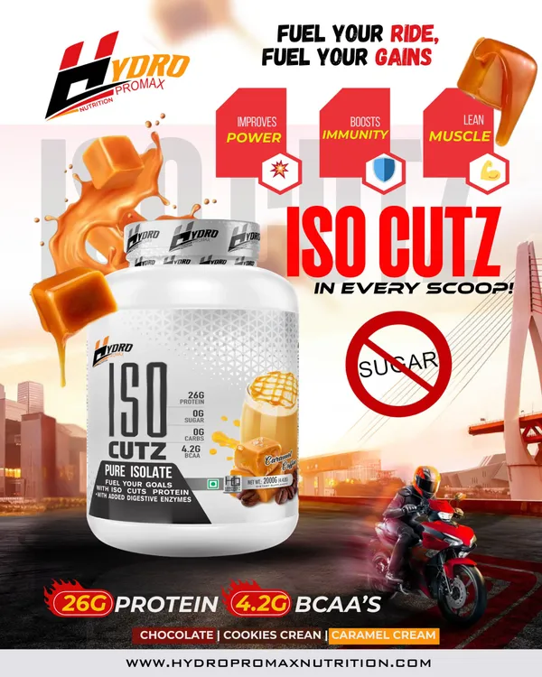 Hydro_Iso_Cutz_Pure_Isolate_Whey_Protein_Powder_Caramel_Coffee_-_2000G