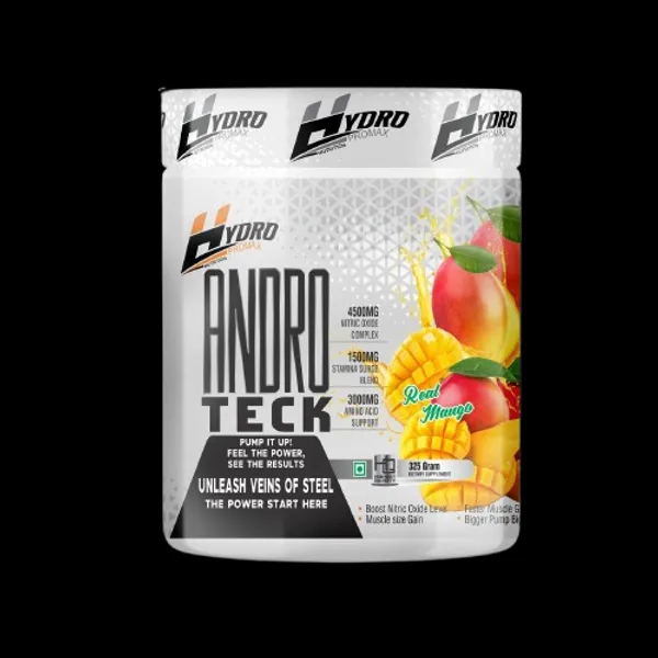 Hydro_Andro_Teck_Pre-Workout_Supplement_-_Real_Mango_Flavor_(325G)