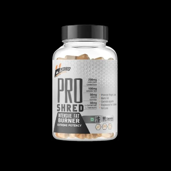 Hydro_Pro_Shred_Intensive_Fat_Burner_-_Extreme_Potency_Weight_Loss_Supplement_(90_Capsules)