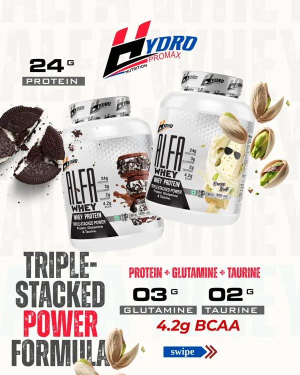 Hydro_Alfa_Whey_-Triple_Stack_Power,Whey_Protein_Chocolate_Crunch