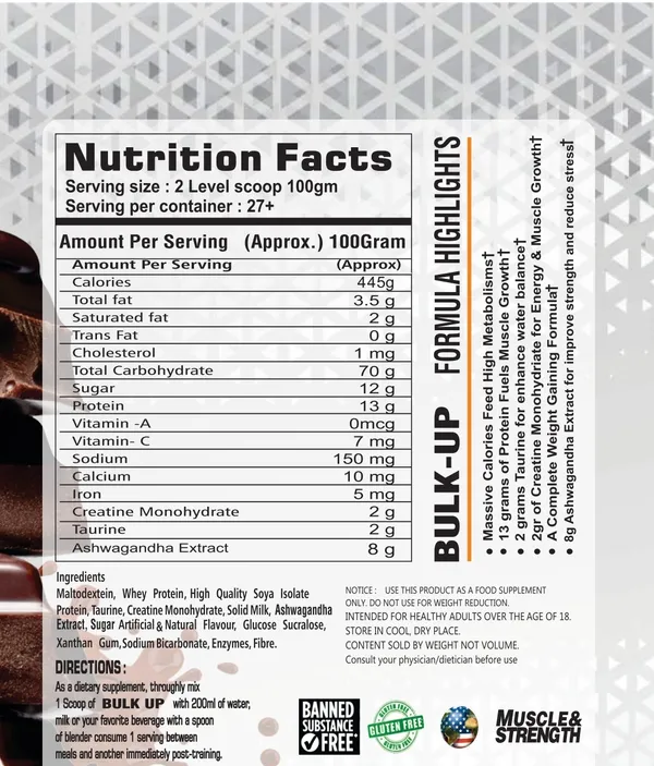 Hydro_Bulk_-Up_Gainer-The_Ultimate_Gainer_Cream_And_Cookies