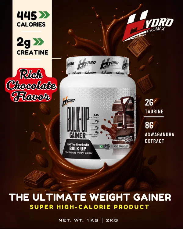 Hydro_Bulk_-Up_Gainer-The_Ultimate_Gainer_Cream_And_Cookies