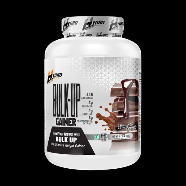 Hydro_Bulk_-Up_Gainer-The_Ultimate_Gainer_Cream_And_Cookies