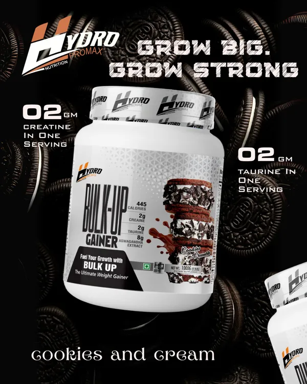 Hydro_Bulk_-Up_Gainer-The_Ultimate_Gainer_Cream_And_Cookies