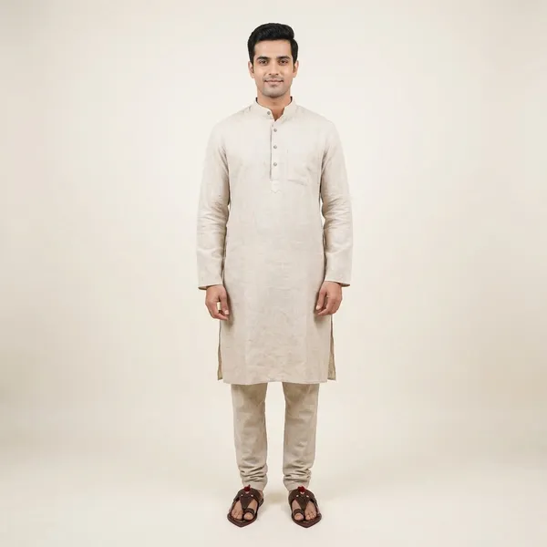 Traditional_Handcrafted_Leather_Kolhapuri_Chappals_For_Men