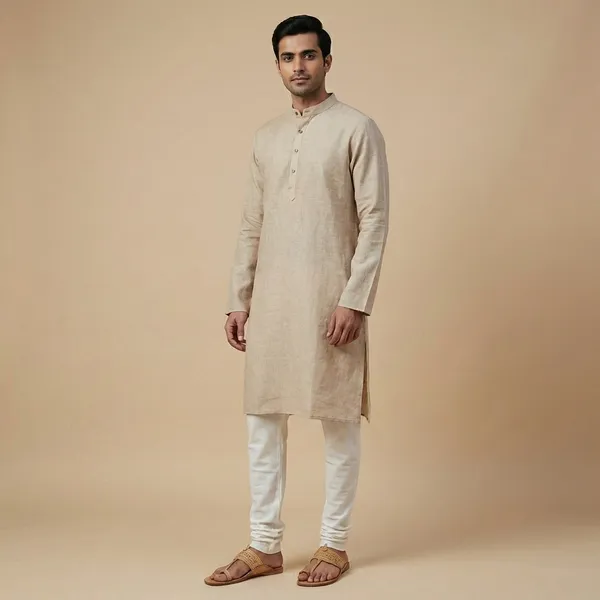 Traditional_Handcrafted_Paper_Kapsi_Kolhapuri_Chappal