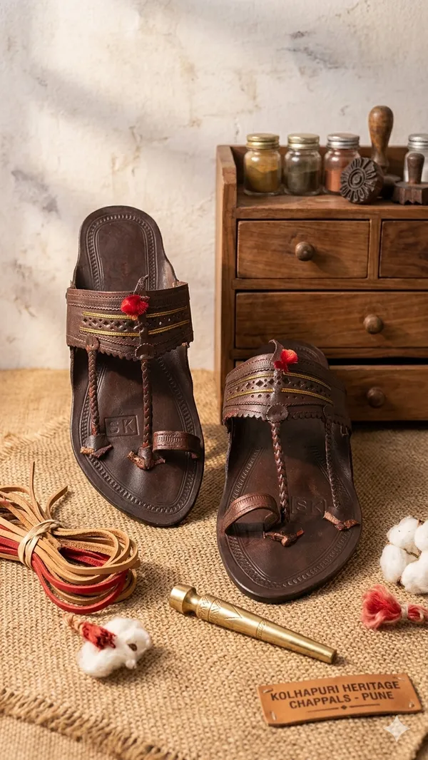 traditional_poona_shape_kapshi_double_vadhi_kolhapuri_