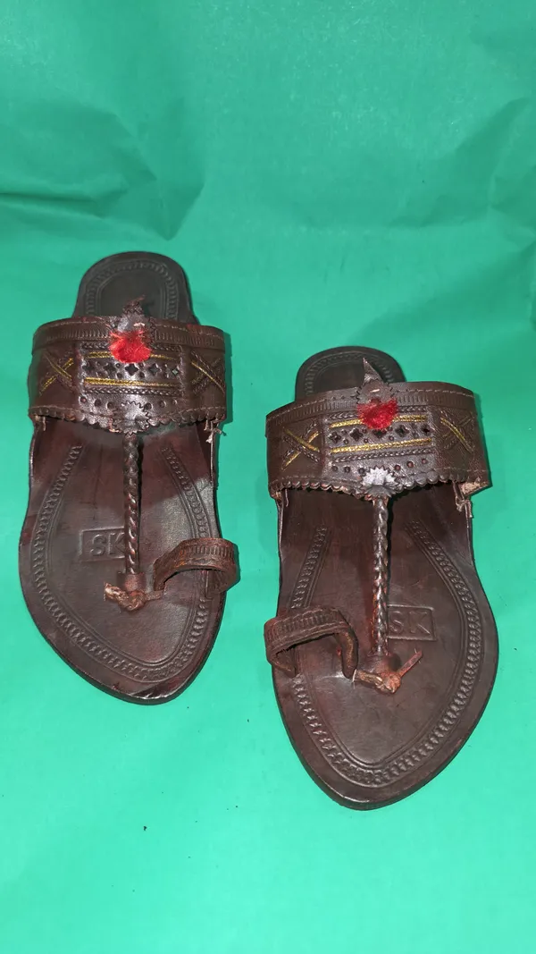 traditional_poona_shape_kapshi_single_vadhi_kolhapuri_