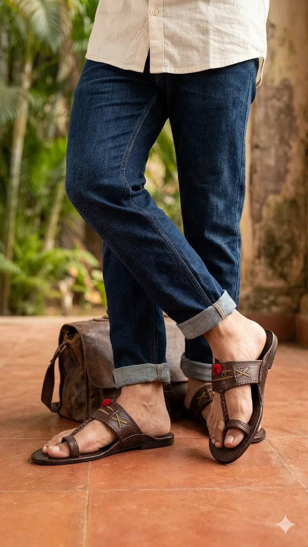 traditional_poona_shape_kapshi_single_vadhi_kolhapuri_