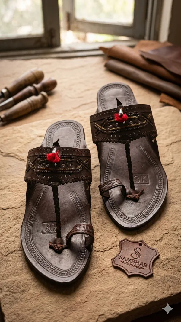 traditional_poona_shape_kapshi_single_vadhi_kolhapuri_
