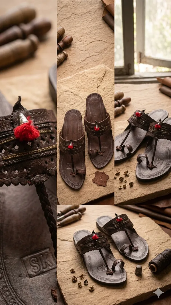 traditional_poona_shape_kapshi_single_vadhi_kolhapuri_