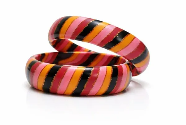 Multicolor_Lac_|_Natural_Insect_Create_Resin_Bangles_For_Womens