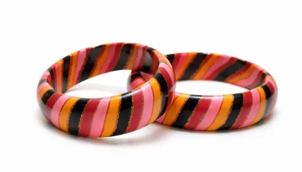 Multicolor_Lac_|_Natural_Insect_Create_Resin_Bangles_For_Womens