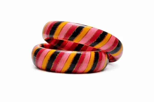 Multicolor_Lac_|_Natural_Insect_Create_Resin_Bangles_For_Womens