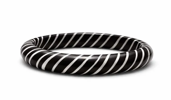 Black_Lac_|_Natural_Insect_Create_Resin_Bangles_For_Womens