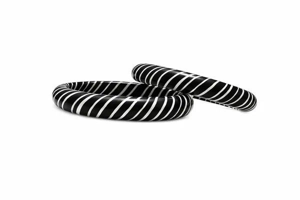 Black_Lac_|_Natural_Insect_Create_Resin_Bangles_For_Womens