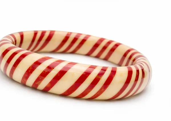 Beige_And_Red_Lac_|_Natural_Insect_Create_Resin_Bangles_For_Girls