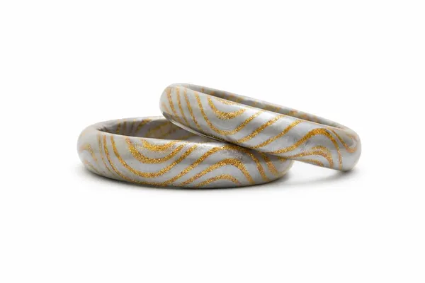 White_Lac_|_Natural_Insect_Create_Resin_Bangles_For_Womens