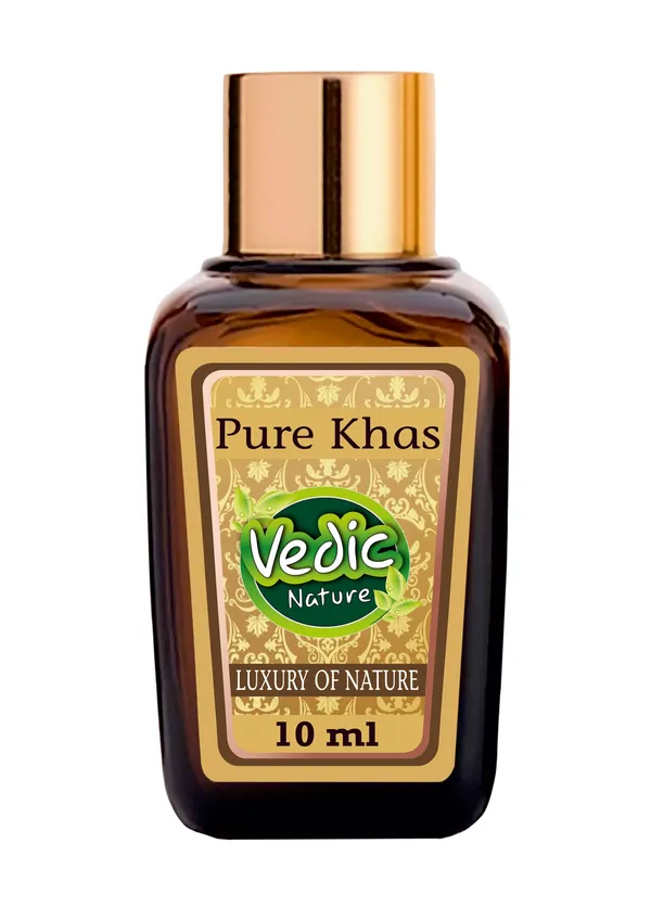 Premium_And_Natural_Pure_Khus_Attar_(10_Ml)