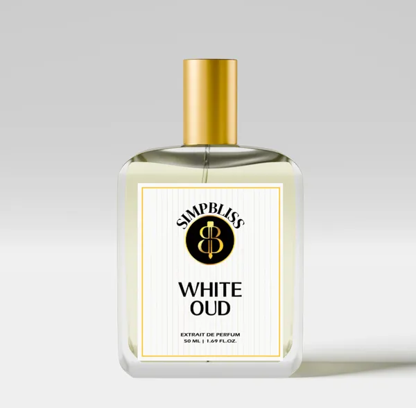 Premium_And_Natural_White_Oud_Perfume_(50_Ml)