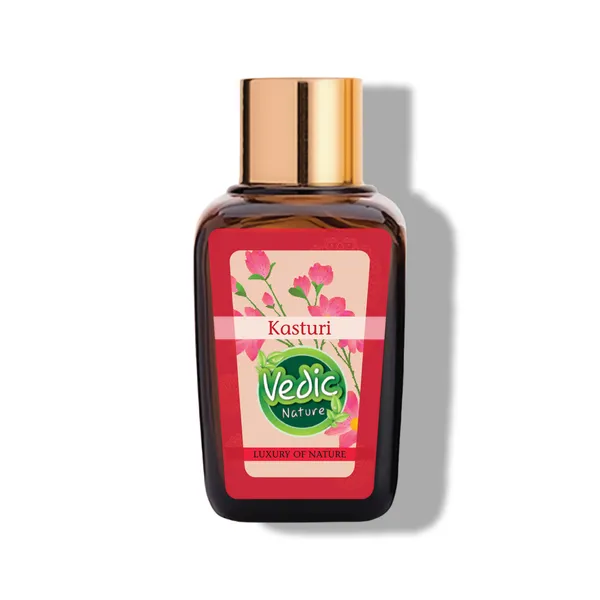 Premium_And_Natural_Kasturi_Attar_(10_Ml)