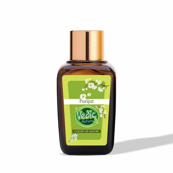 Premium_And_Natural_Parijat_Attar_(10_Ml)