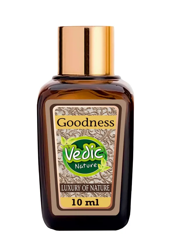 Premium_And_Natural_Goodness_Attar_(10_Ml)